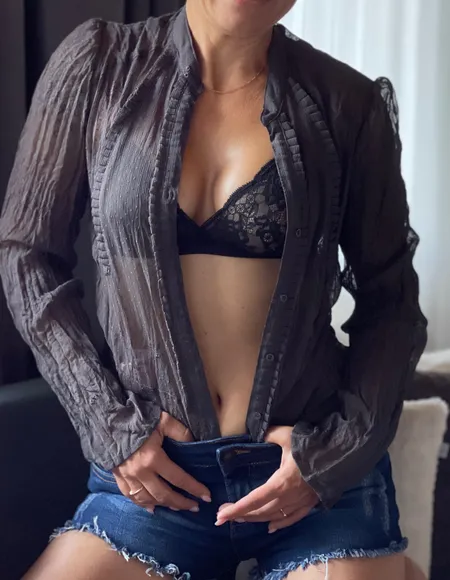 Suisse-Lady-Mature-German-Girl-Schweiz