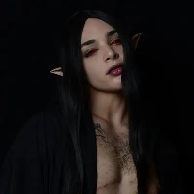 Freeviperdes