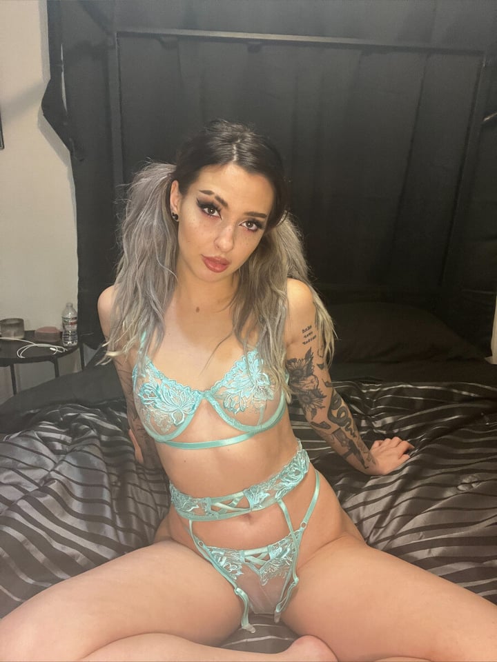 Freevixly