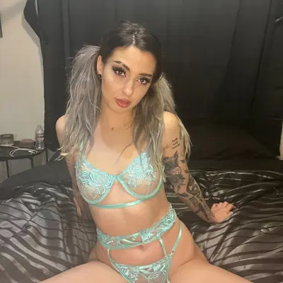 Freevixly