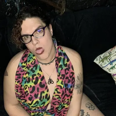 Frejagray