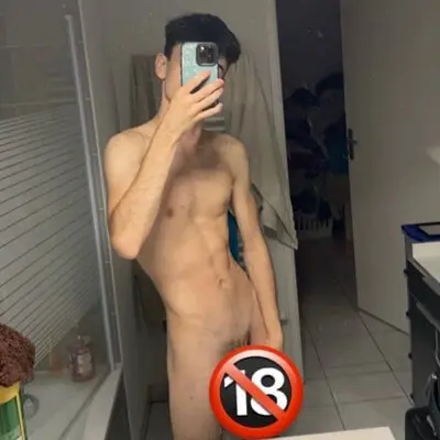 Frenchdick18