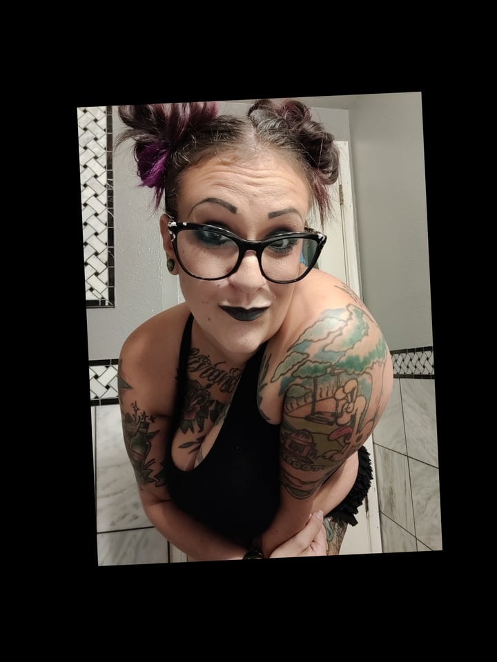 Frenchie22