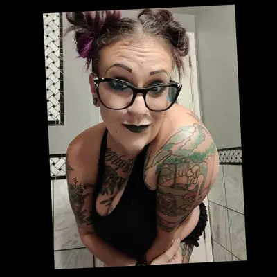 Frenchie22