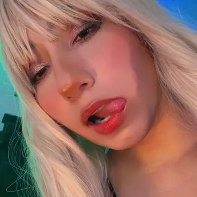 Fresaplayera