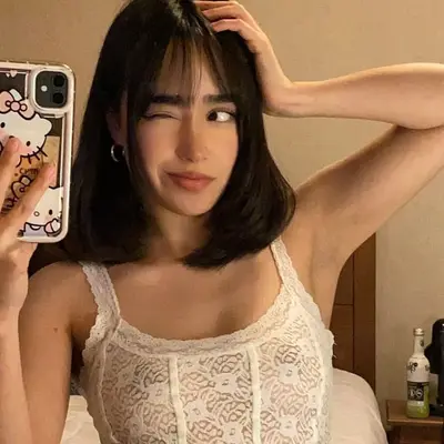 fresibaya 🍓