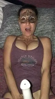 Freyamask