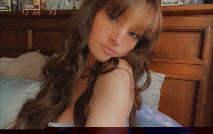 Freyasirensong