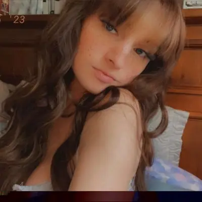 Freyasirensong