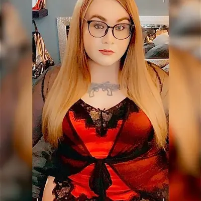 Freydacoxx