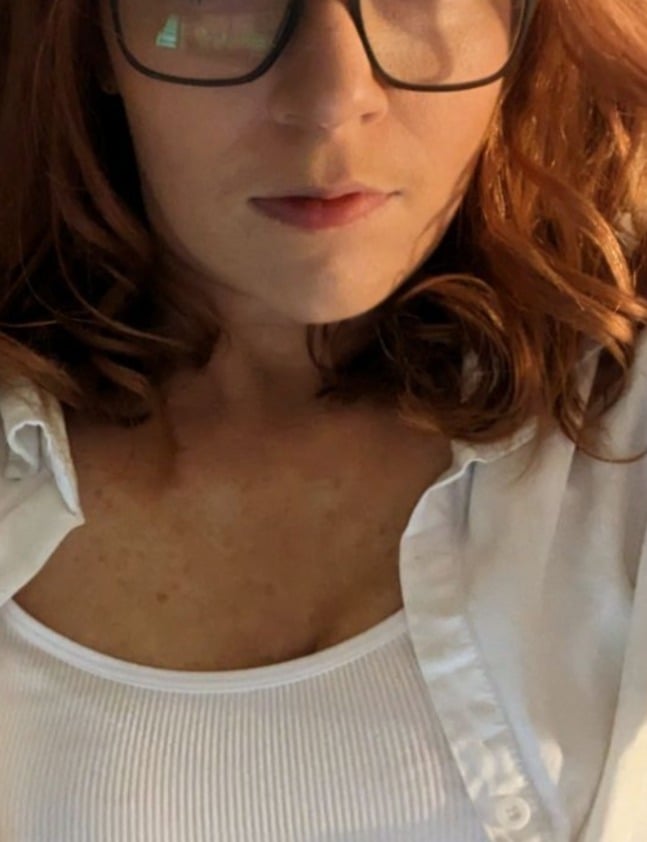 Freyjaodinson
