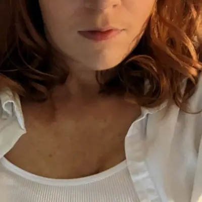 Freyjaodinson