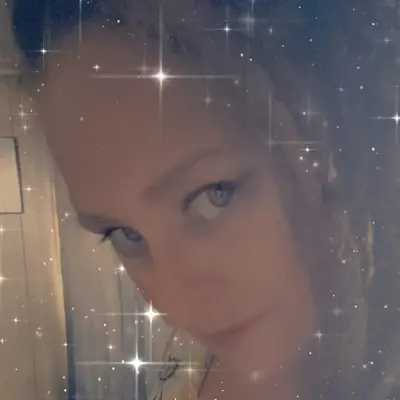 Freyjasgarten13