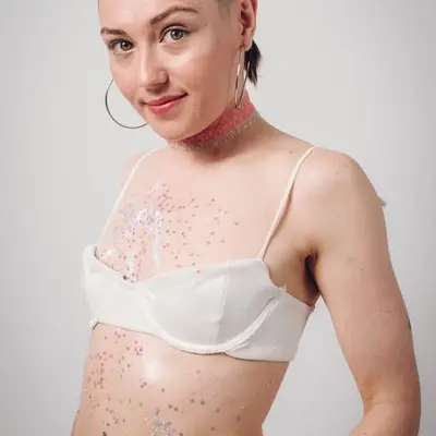 Freyjaxtremefree