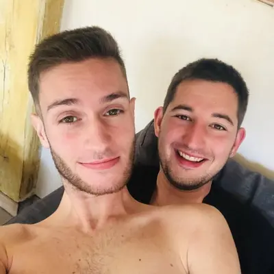 Frgaycouple77