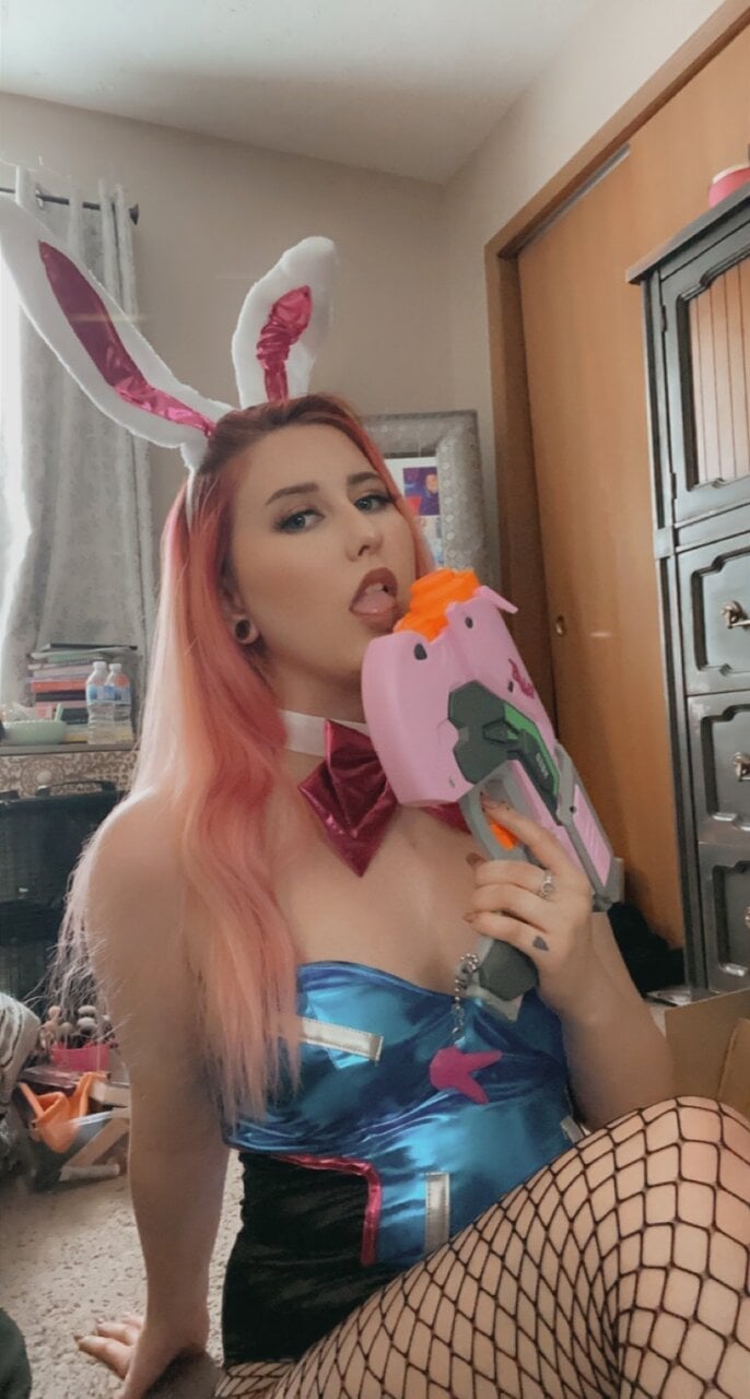 Frightenedpeach