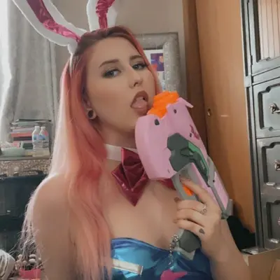 Frightenedpeach