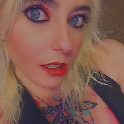 Friskymona