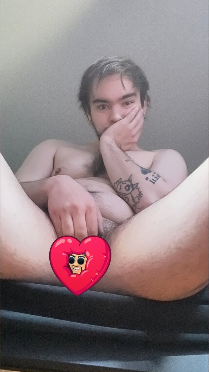 Frostedtip1