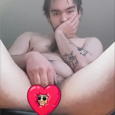 Frostedtip1