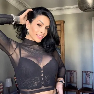 Frrzsamantha