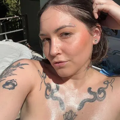 Fruitybigbooty