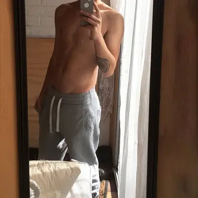 Frxnciscxo