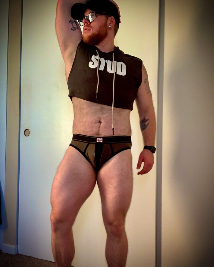 Ftm4u