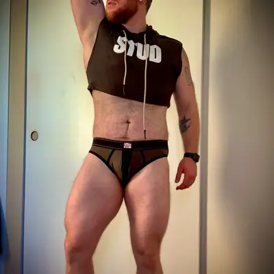 Ftm4u