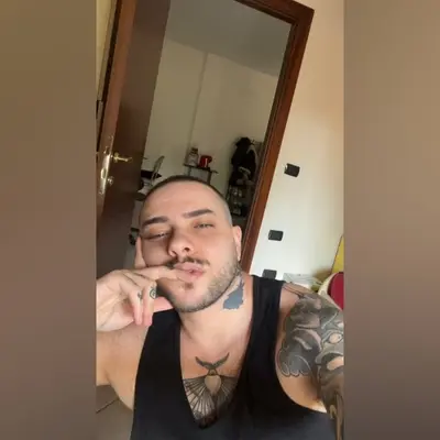 FTM