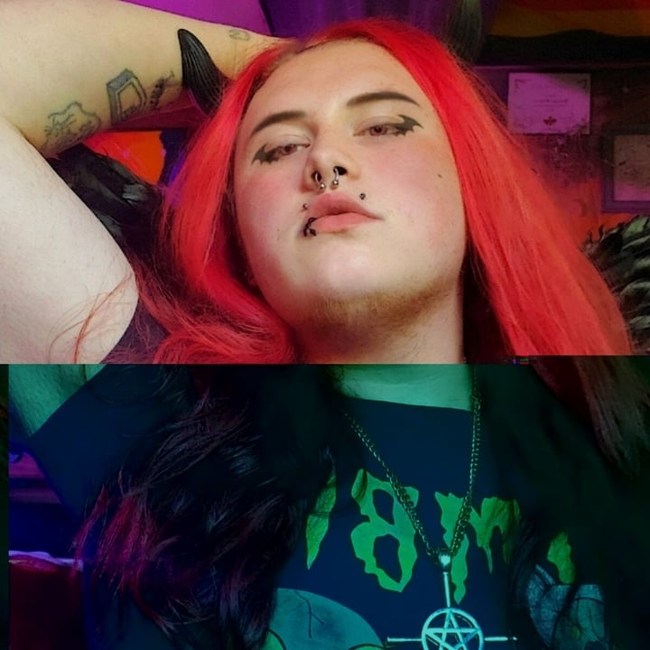 Ftmincubus