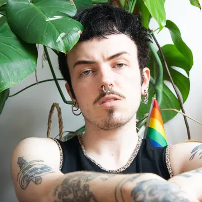 Ftmnancyboy