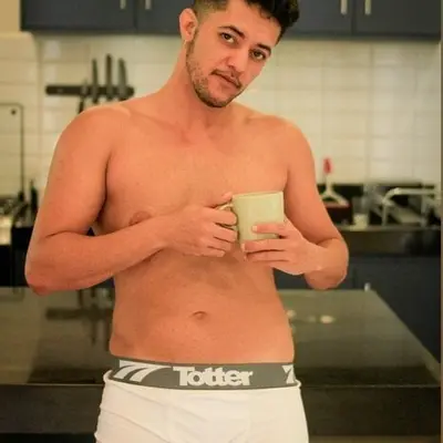 Ftmsamuelb