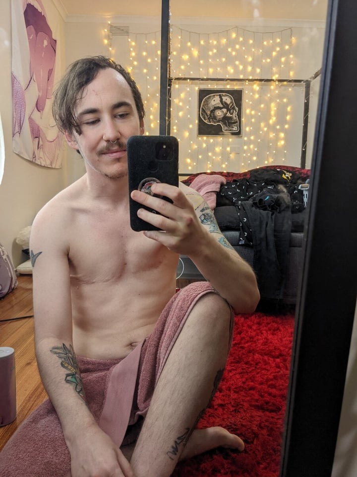 Ftmslave