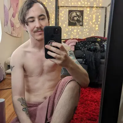 Ftmslave