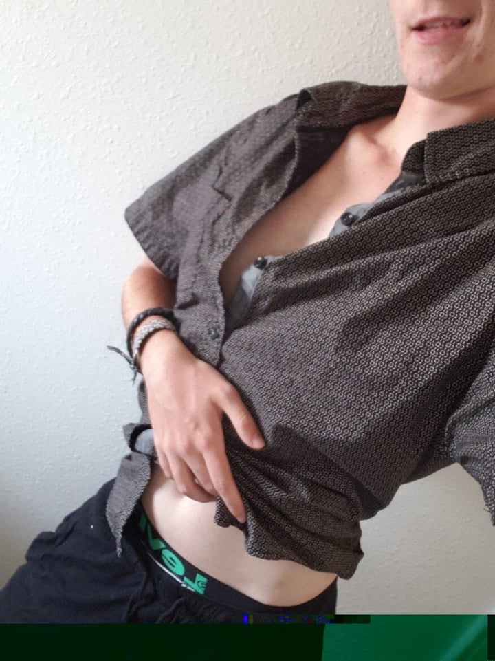 Ftmsoftboi