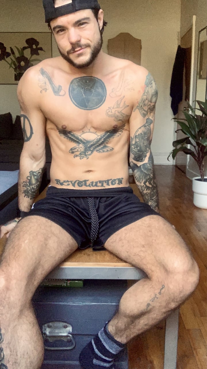 Ftmtommytanner