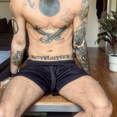 Ftmtommytanner