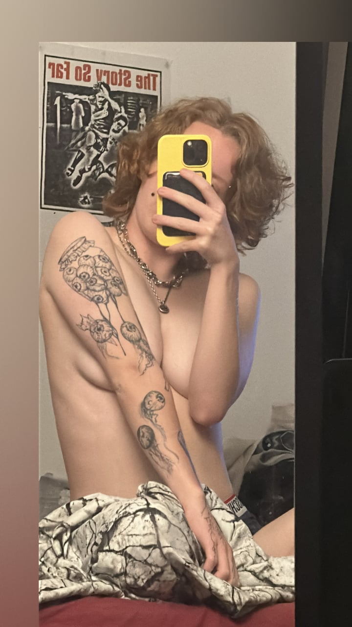 Ftmtwinkty
