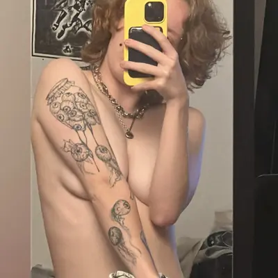 Ftmtwinkty