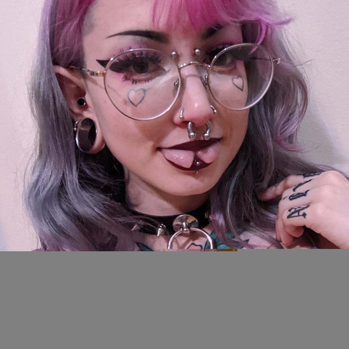 Ftoyjude