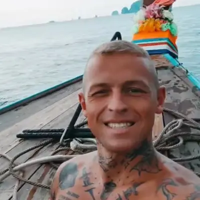 Fuckluck69