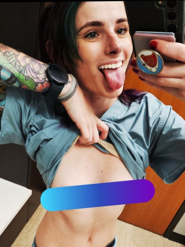 Fueledbyfiona