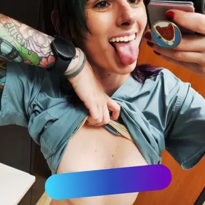 Fueledbyfiona