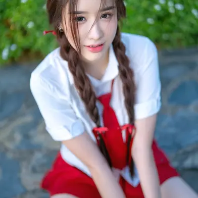 Fujichan