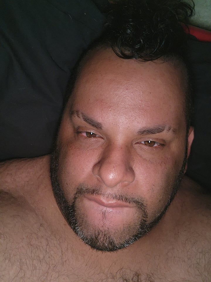 Juan Castro
