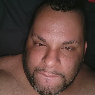 Juan Castro