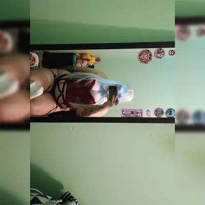 deliriomentxl