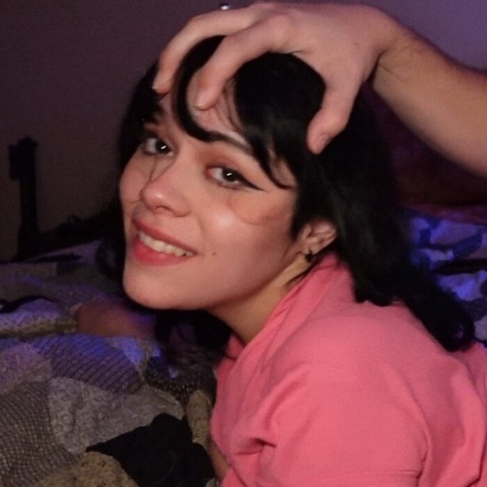 Fullyaquadic