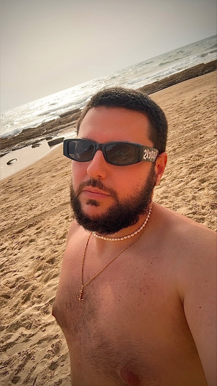 🐻👑𝕟𝕒𝕦𝕘𝕙𝕥𝕪 𝕓𝕠𝕪🧸👑
